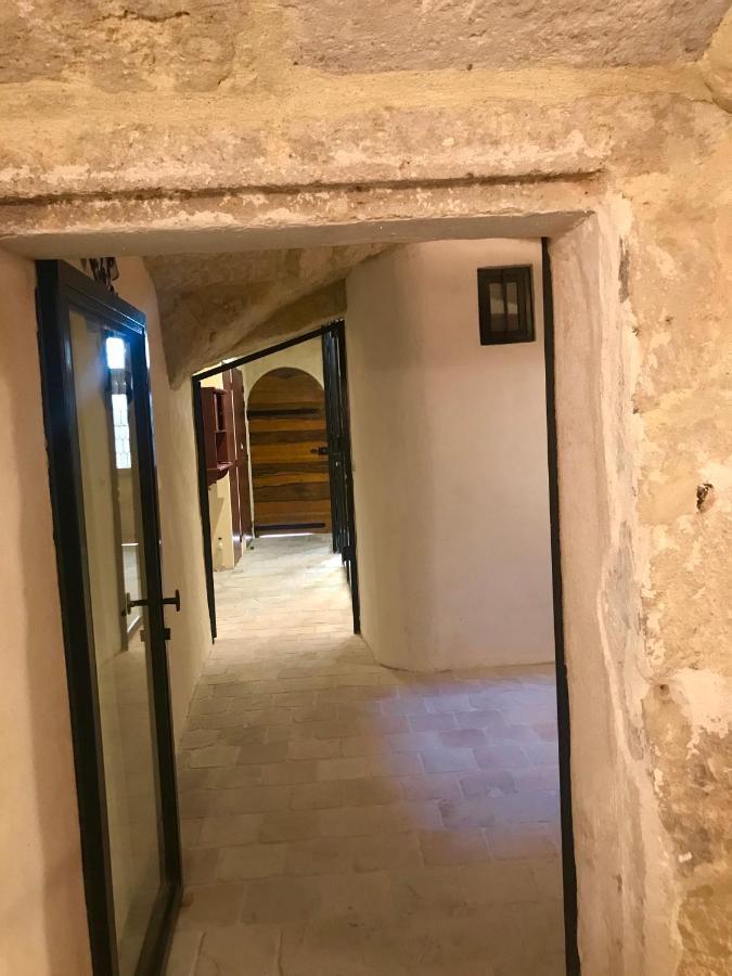 Maison De Roche-Uzes Centre Historique L' Ucetia Ngoại thất bức ảnh
