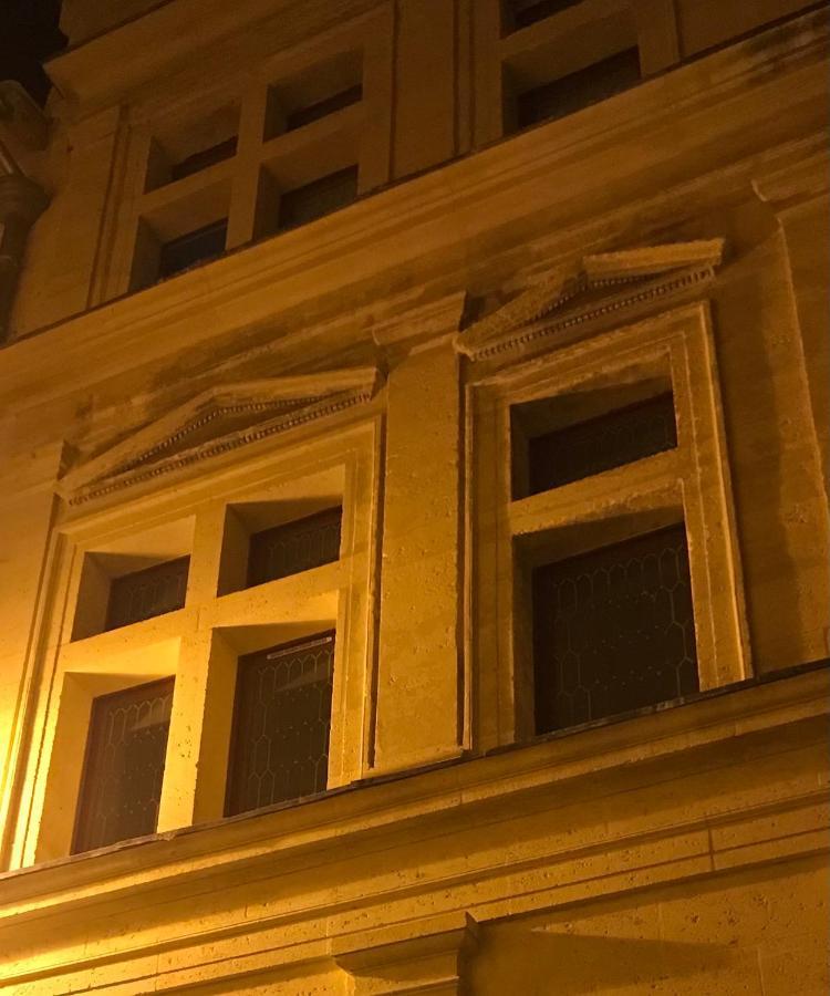 Maison De Roche-Uzes Centre Historique L' Ucetia Ngoại thất bức ảnh