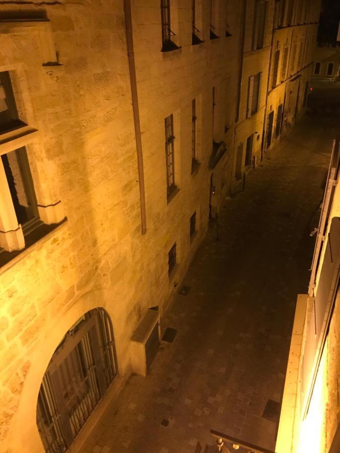 Maison De Roche-Uzes Centre Historique L' Ucetia Ngoại thất bức ảnh